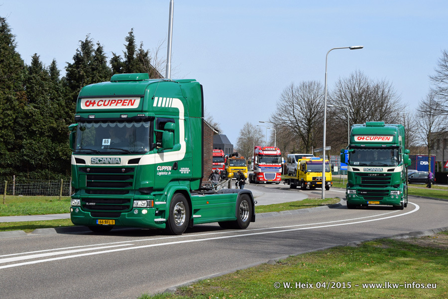 Truckrun Horst-20150412-Teil-2-0333.jpg